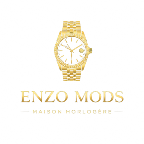 EnzoMods