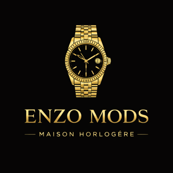 seiko mod montre automatique datejust arabic dial royal oak 